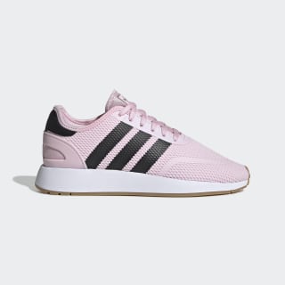 Adidas n 5923 rosa clearance