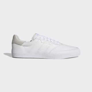 Adidas 3mc uk clearance
