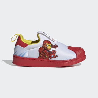 adidas superstar 360 youth