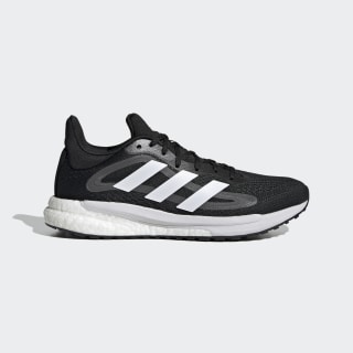 Adidas solar glide white Clearance