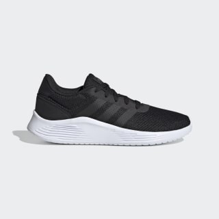 adidas Tenis Lite Racer 2.0 - Negro | adidas Colombia
