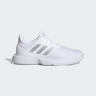 zapatillas adidas gamecourt