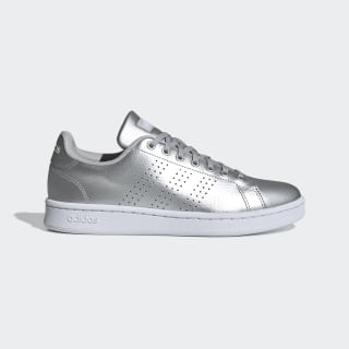 Adidas advantage ee8197