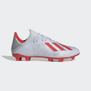 Adidas ace 19.3