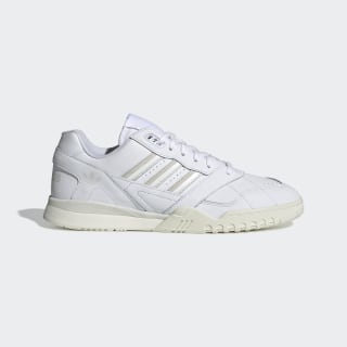 adidas Tenis A.R. Trainer - Blanco | adidas Mexico
