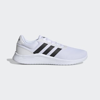 adidas lite