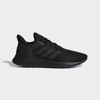 adidas Tenis Asweerun - Negro | adidas Mexico