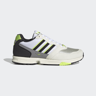 Zapatilla ZX 1000 - Blanco adidas | adidas España