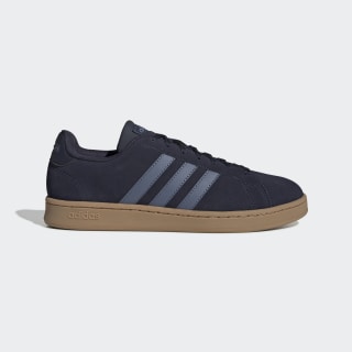 Adidas ee7880