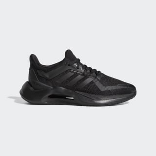 Tenis alphatorsion clearance