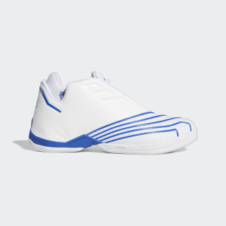 adidas tmac 2.0