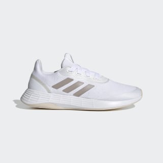 Adidas qt racer sport Clearance