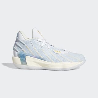dame 7 gold