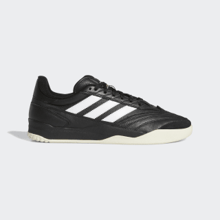 Copa nationale shoes review clearance
