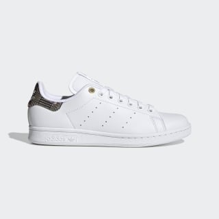 Stan smith grey white Clearance