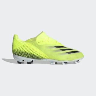 adidas scarpe 2018 calcio
