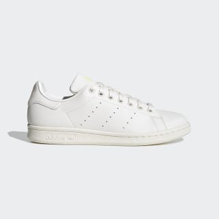 Adidas Stan Smith Schuh Weiss Adidas Deutschland