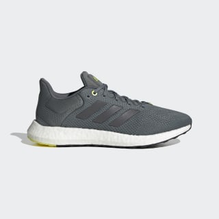 adidas pure boost price