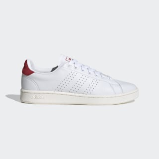 Adidas eg3773 clearance