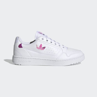 Adidas schuhe ny 90 clearance