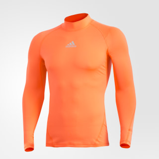 Remera Alphaskin Sport Climawarm Remera Alphaskin Sport Climawarm
