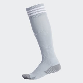 Details about / Anti-skid Soccer Socks Sports Ankle Socks Athletic Low-cut Socks Outdoor F0A4