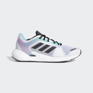 Tenis alphatorsion clearance