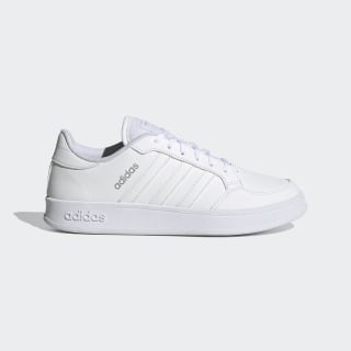 Adidas breaknet i clearance