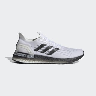 Ultra boost 2020 pb clearance
