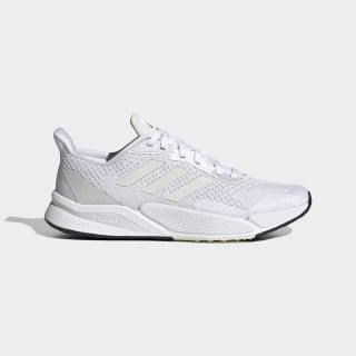 Adidas fw8077 Clearance