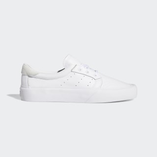 Zapatillas adidas coronado Clearance