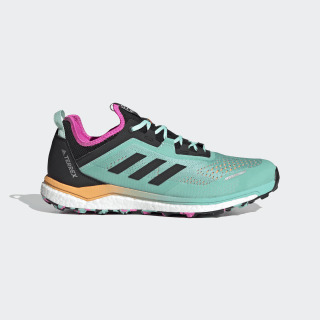 Adidas agravic flow 310 clearance