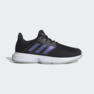 Adidas gamecourt hombre