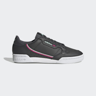 Adidas ee5358 clearance