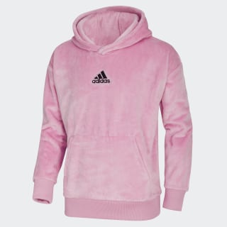 women's sweatshirts online shopping