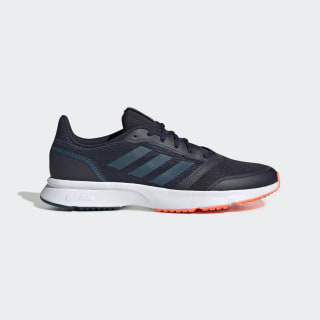 Eh1363 adidas clearance