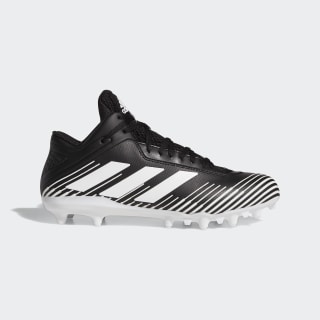 Adidas freak ghost cleats Clearance