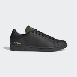 Stan Smith Shoes - | FX5522 | US