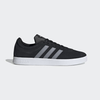 Adidas vl 2.0 clearance