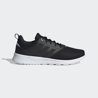 Bb6896 adidas cheap