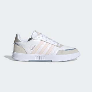 Zapatillas court master mujer clearance
