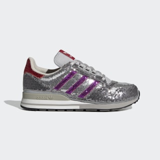 Zx 500 dames roze Clearance