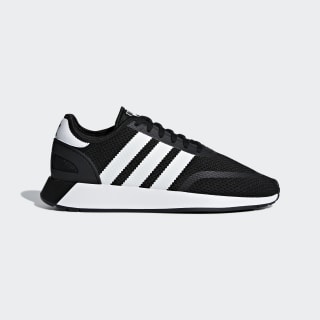 Adidas n 5923 precio