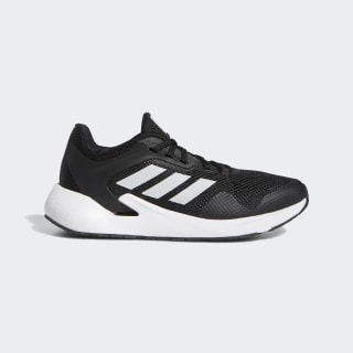 Adidas performance alphatorsion Clearance