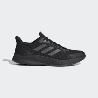 Zapatillas x9000l1 clearance