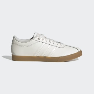 Adidas f35772 clearance