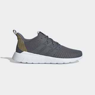 Adidas ee8192
