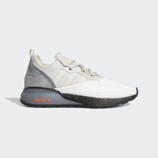Zx k2 adidas clearance