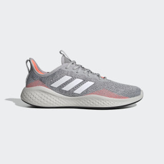 Adidas fluid flow clearance
