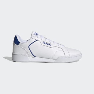 Adidas eh2266 clearance